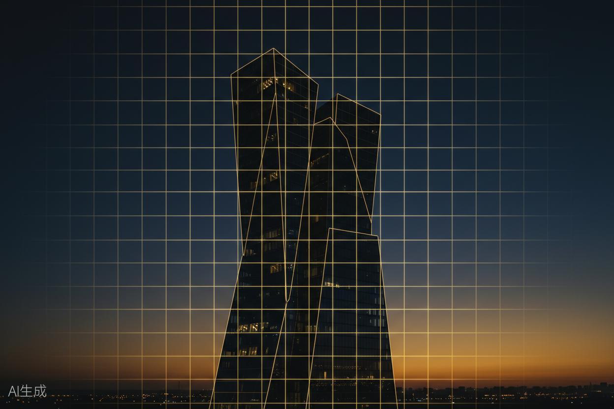 精河县水下打孔